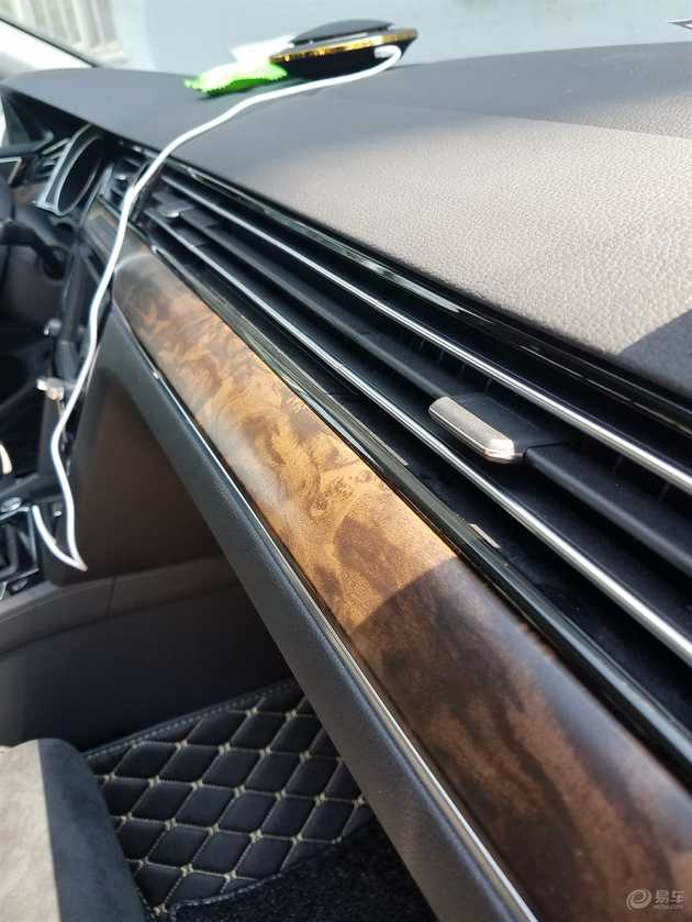 2023款迈腾购买心得,2017款迈腾车主用车真实感受