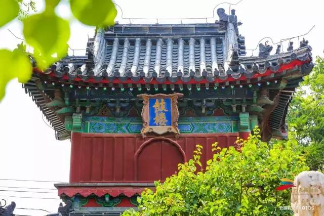 绝美的风景送给你,有一种风景叫朋友圈里的风景