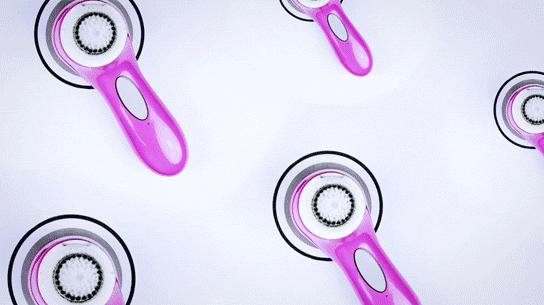 美容提拉神器,永不过时的美容神器