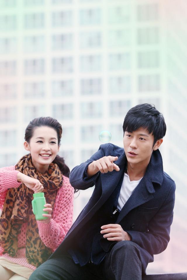 胡歌母亲和江疏影,胡歌母亲江疏影