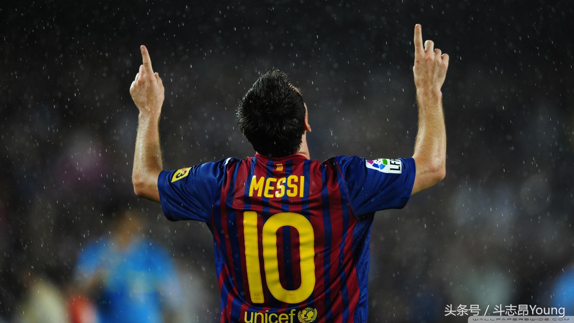 瓒崇悆瑙嗛噹1,瓒崇悆瑙嗛噹i