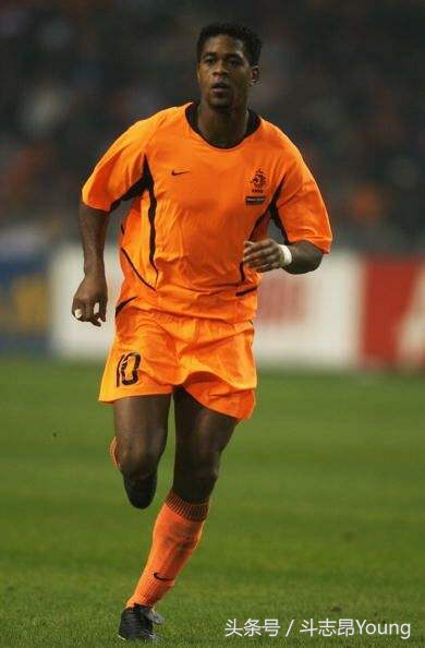 瓒崇悆瑙嗛噹1,瓒崇悆瑙嗛噹i