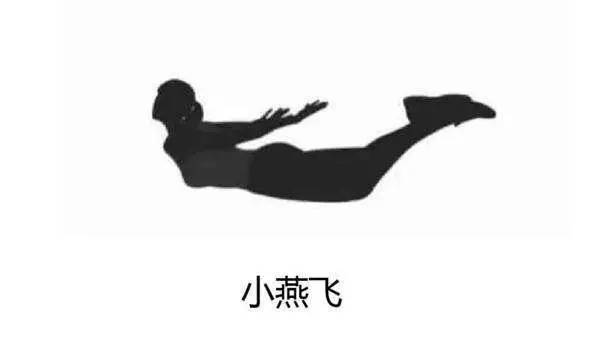 肩膀疼怎么缓解颈椎疼痛,改善颈椎疲劳疼痛问题