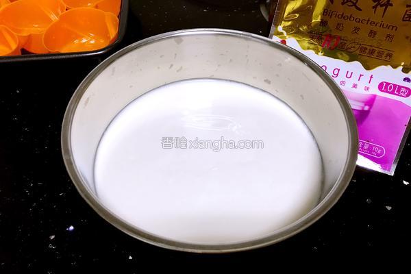 樱桃果酱怎么做不变色,樱桃果酱怎样做会红