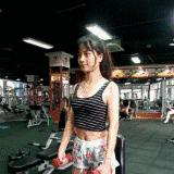 健身房最新器械使用大全讲解,健身房腹肌训练器械如何使用