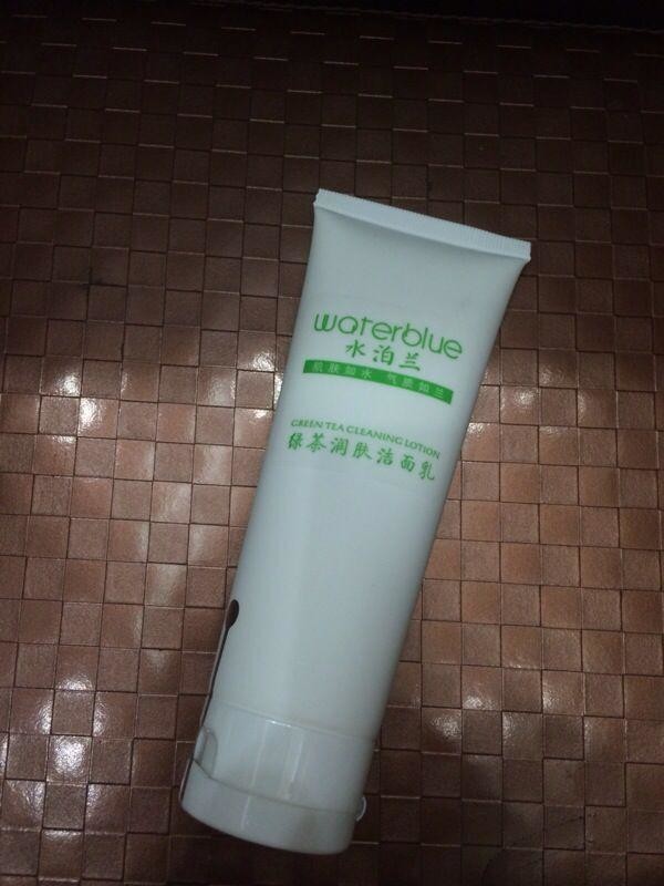 护肤品种草拔草,护肤品的种草和拔草