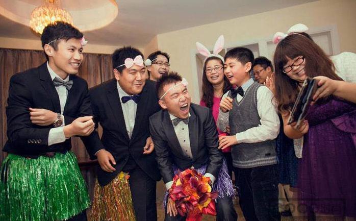 一些好玩能在游戏里结婚的游戏,最好玩的结婚游戏手游排行榜