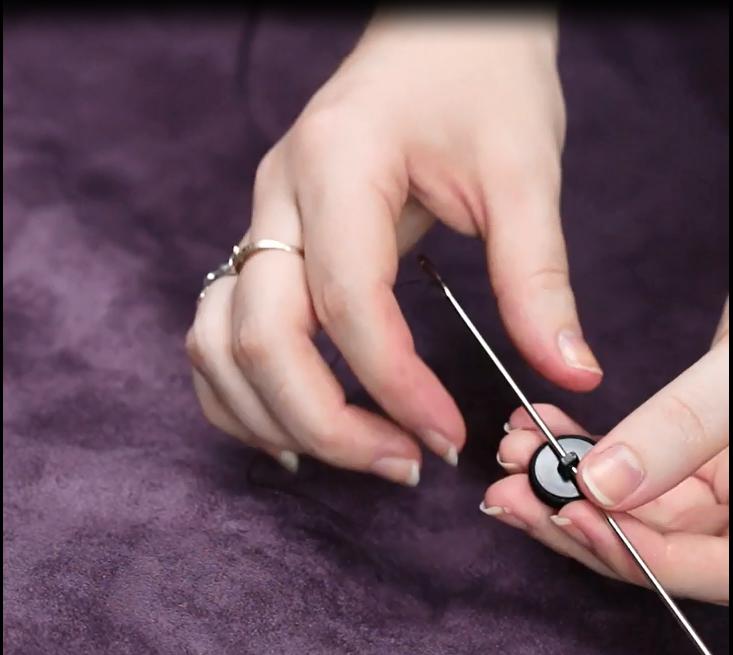 简易床头软包diy,最简单的床头软包