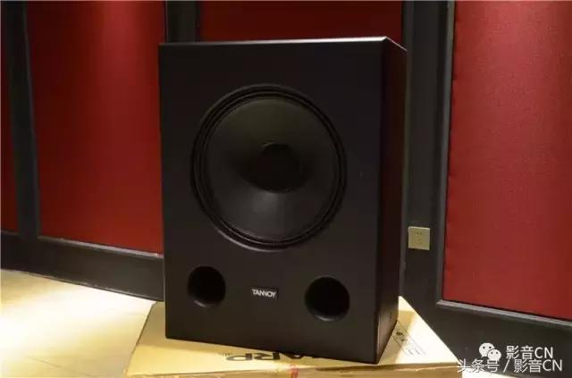 别墅私人影院效果实拍,600平米私人影院效果图