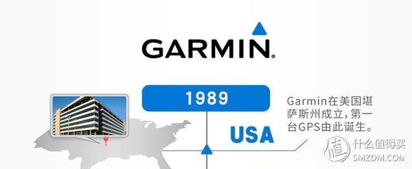 garmin佳明fenix5户外运动手表,佳明手表fenix5x徒步
