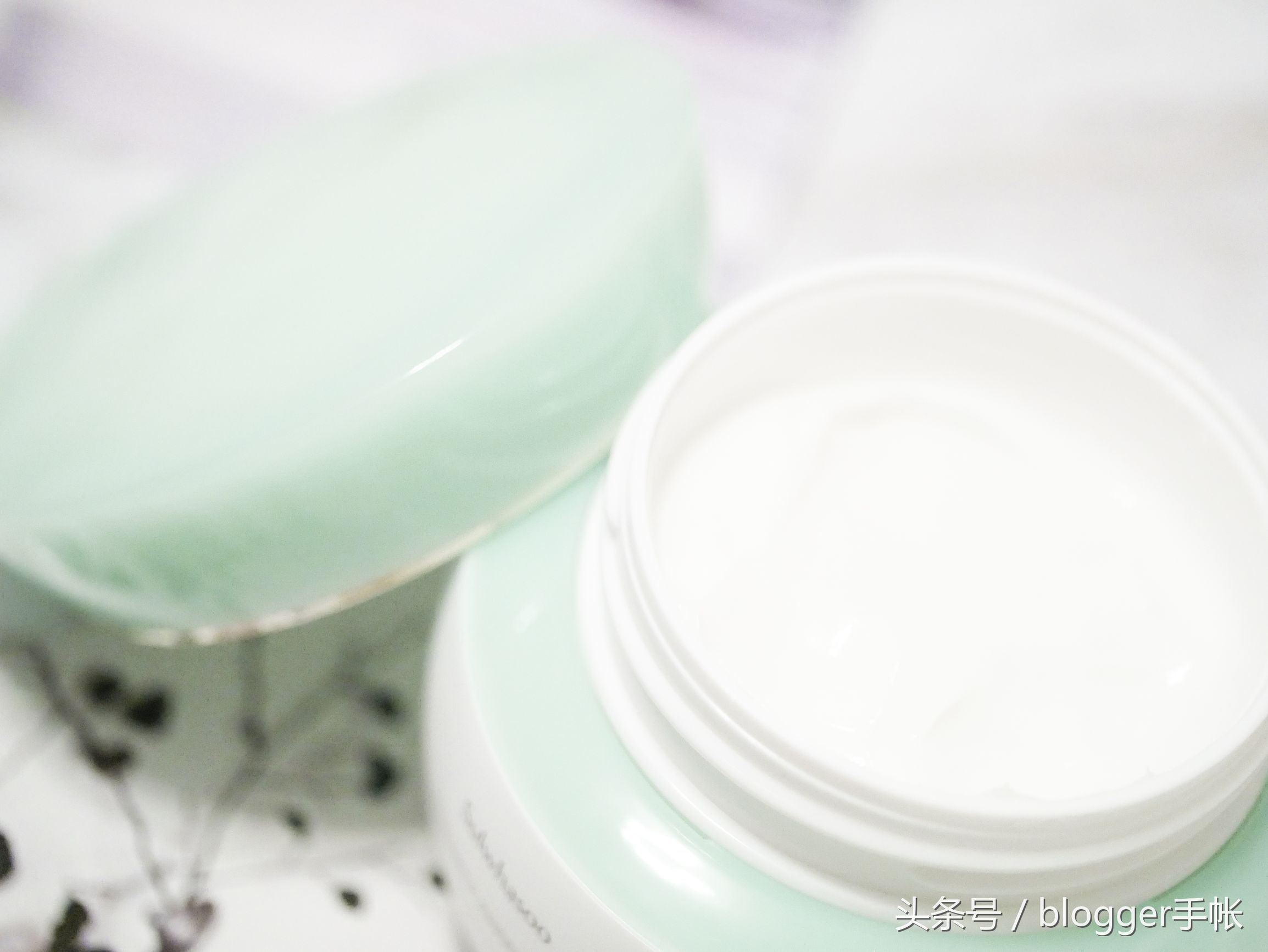 雪花秀玉璨面膜测评,雪花秀免洗面膜评测