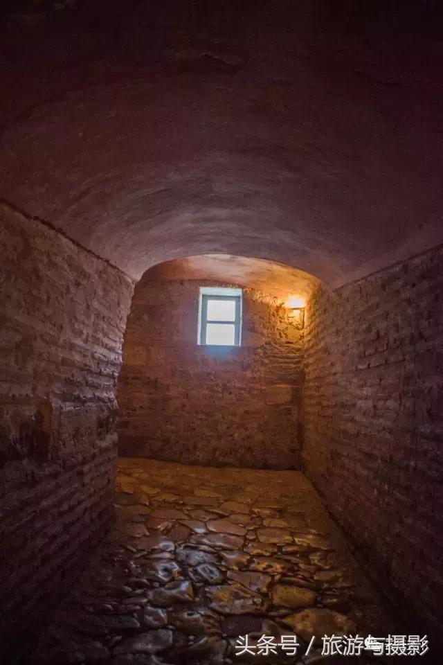 圣索菲亚大教堂土耳其地图,圣索菲亚大教堂尺寸