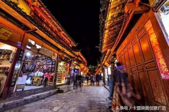 2万5千公里｜跨越半个中国，我们在路上等你