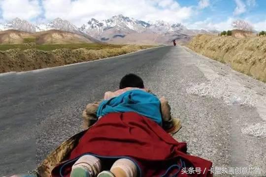 2万5千公里｜跨越半个中国，我们在路上等你