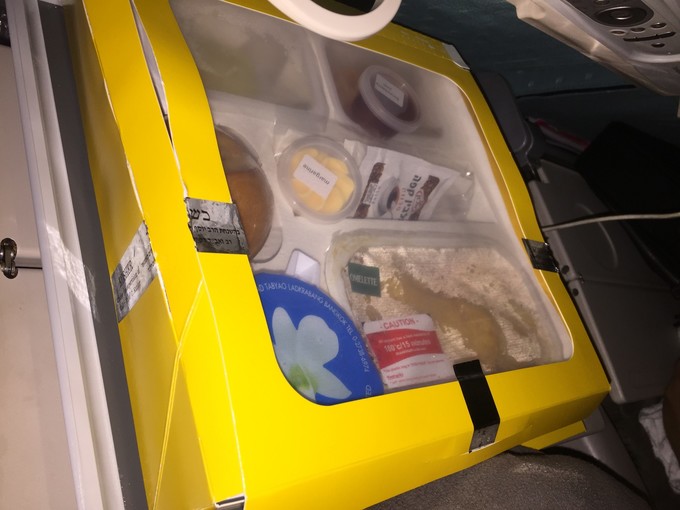 蜜月胜地之马尔代夫,马尔代夫水下餐厅芙拉瓦丽