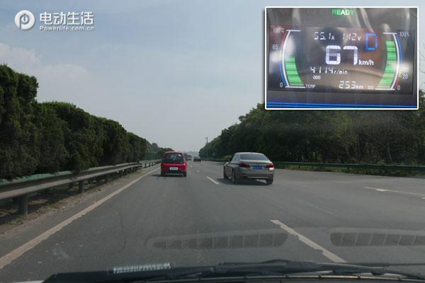 江铃e200s怎么样,新能源纯电入门车