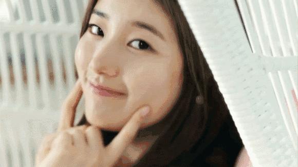 提拉紧致美容仪评测 (紧致提拉美容仪到底有没有用)