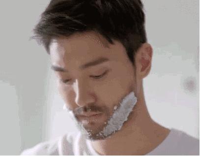 提拉紧致美容仪评测 (紧致提拉美容仪到底有没有用)