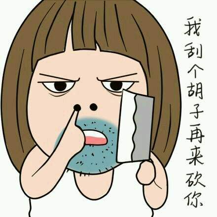 护肤品这几款千万别用,护肤品成分里有这些赶快扔掉