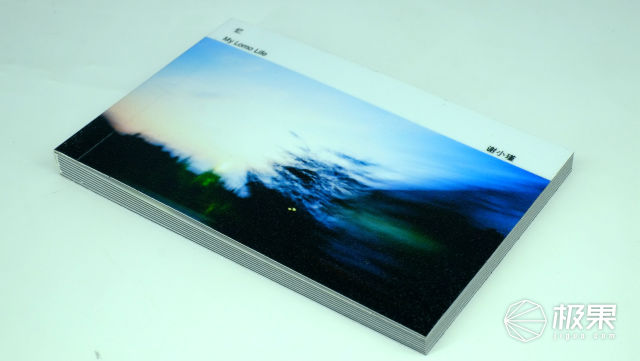 柯达最强胶卷,柯达胶卷现状