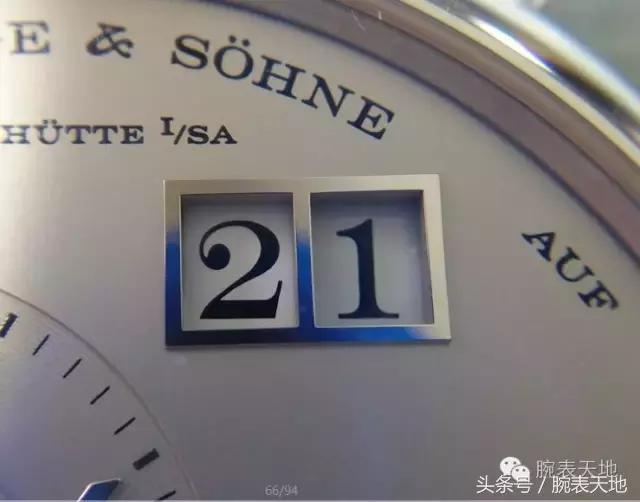 爱彼和劳力士如何选择,有了劳力士日志还需要买什么表