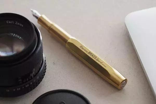 520超时髦的礼物,520很小众又很惊艳的礼物