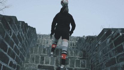 涓浗濂冲瓙瓒崇悆涓栫晫鍐犲啗棰嗗,濂冲瓙涓栫晫瓒崇悆鍐犲啗