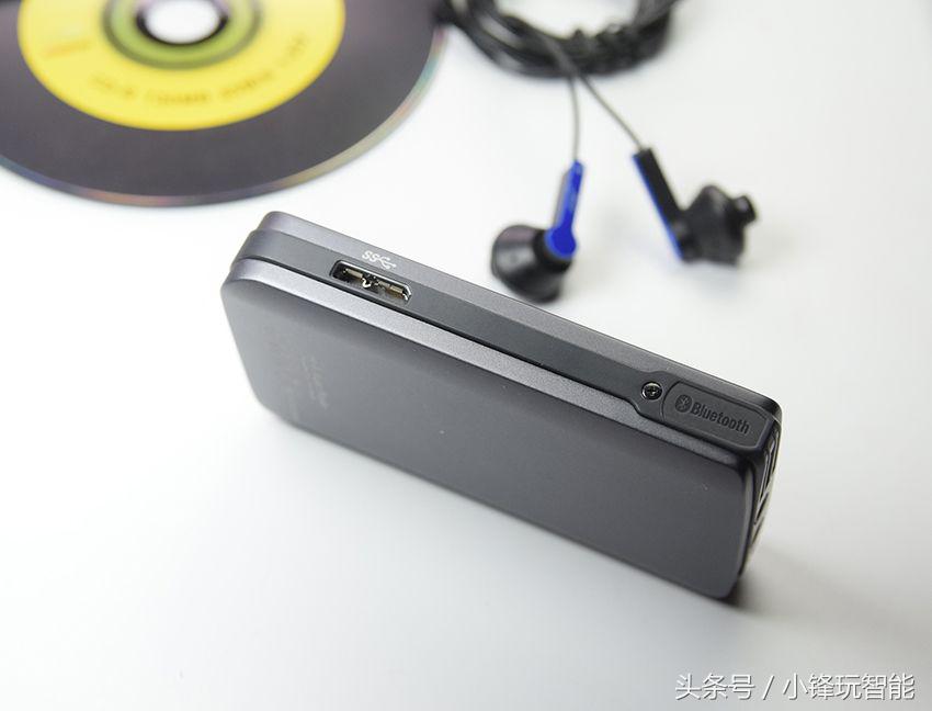 小米vivo高端机,小米华为vivo哪一款手机音质好