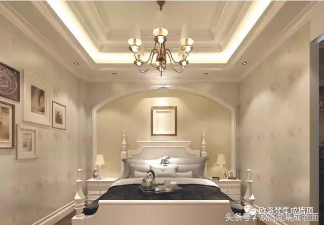 集成墙面加盟什么厂家好,集成墙面加盟评价