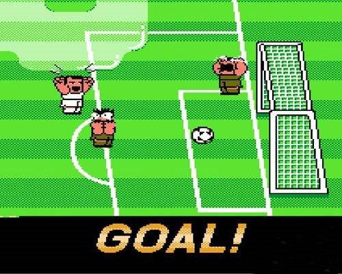 游戏中的历史,回忆童年的游戏有哪些