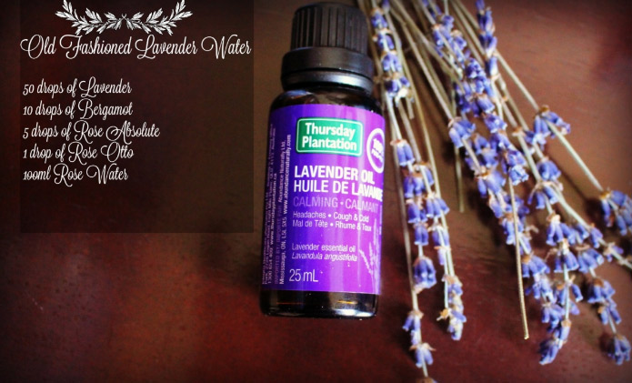 同样是睡觉，你却睡出了黑眼圈？再多护肤品也救不了没睡好的肌肤