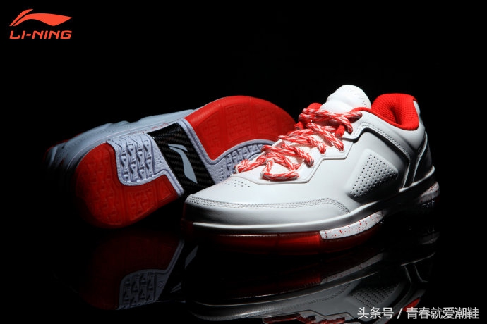 nba耐克篮球鞋排名,为什么nba穿的鞋买不到