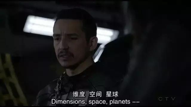 神盾局特工7季完结,神盾局特工完结了吗