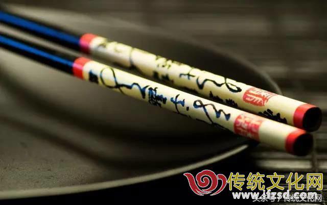 中国古代趣味小知识,中国古代史趣味问题