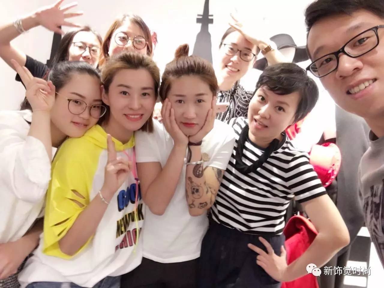 春夏dior服装店陈列,男装dior服装店陈列