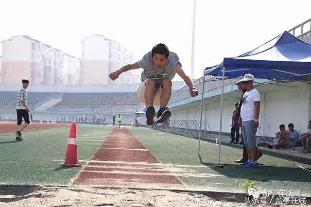 盐亭县体彩杯足球比赛,盐亭县体彩杯女子篮球赛