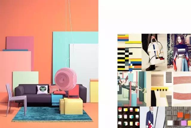 家居软装行业,软装设计行业问题