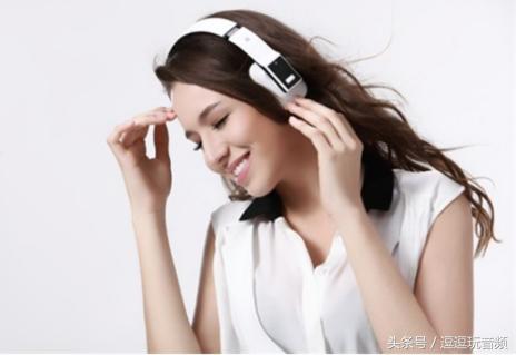 选择辣么多，为什么我一定要听无损音乐？