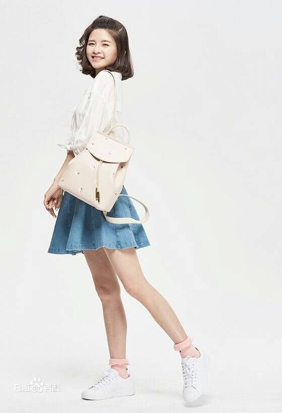 择天记里面的配角,择天记十大角色