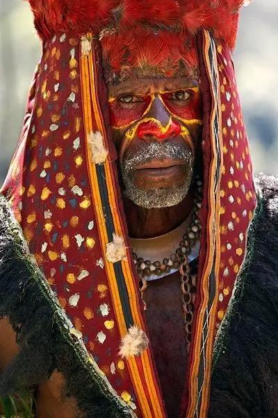 全球十大超级震撼观星胜地,全球最值得去的10个地方