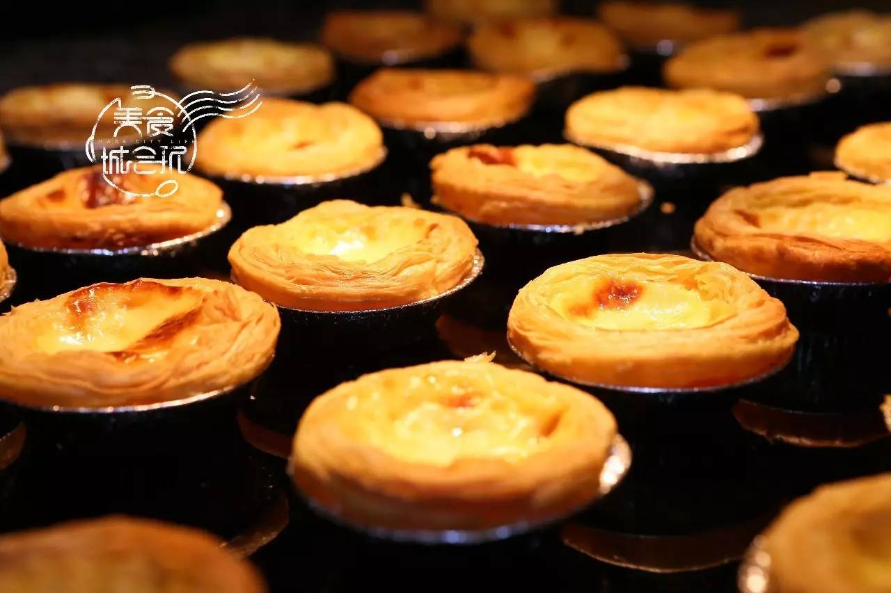 巴西烤肉自助餐有哪些菜品,巴西烤肉自助餐哪里有