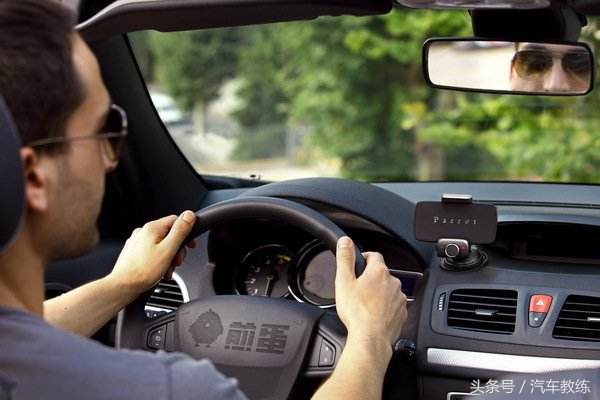 夏季学车都要防晒吗,夏天学车都需要准备什么防晒