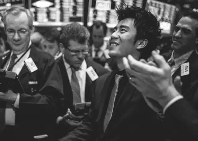 网红陈欧现状图片,网红陈欧个人简历