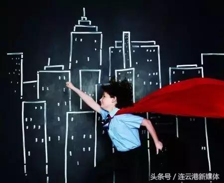 连云港学区房新楼盘,连云港学区房价一览表