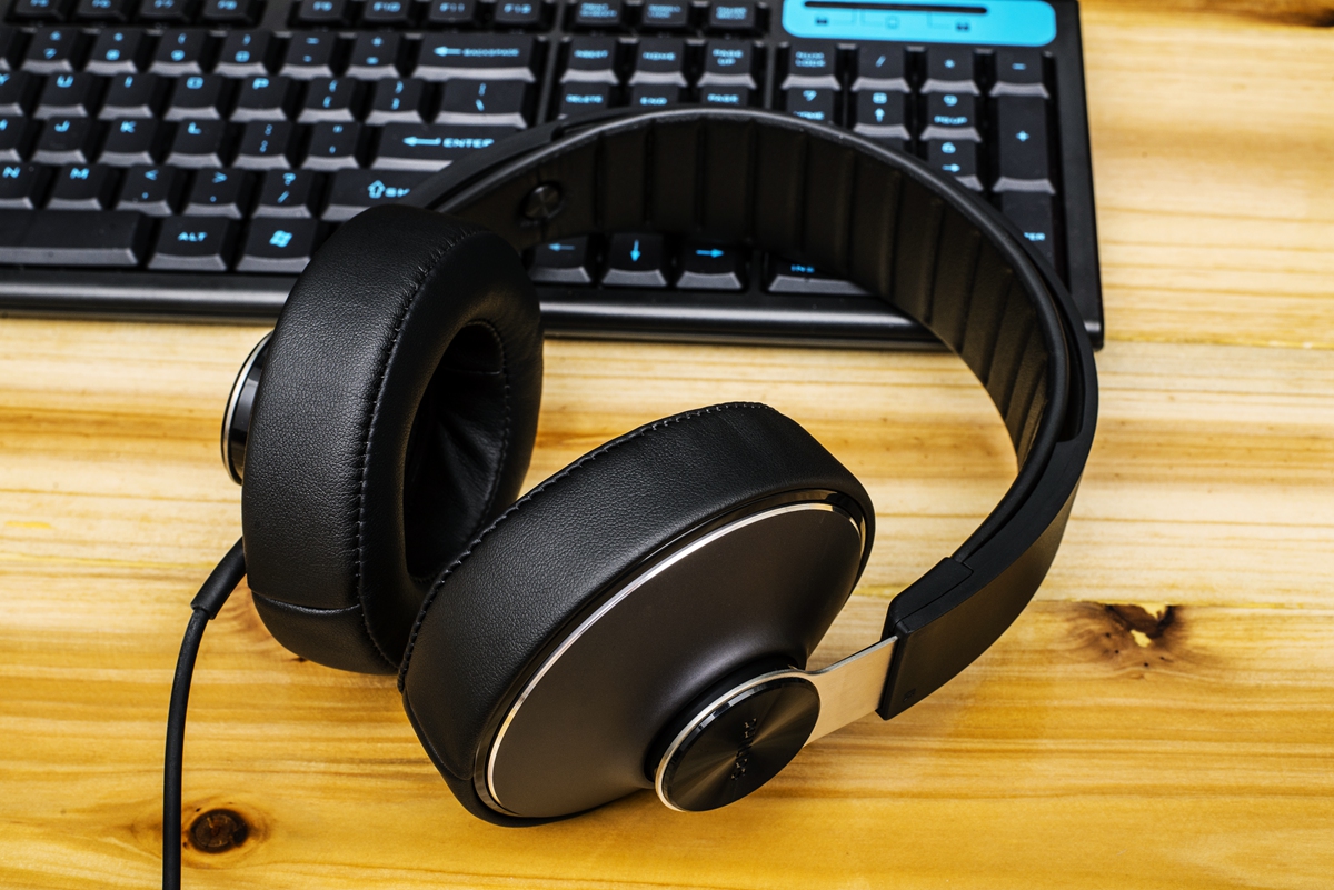 飞利浦shp8000与shp9000对比,飞利浦shp9500夏天