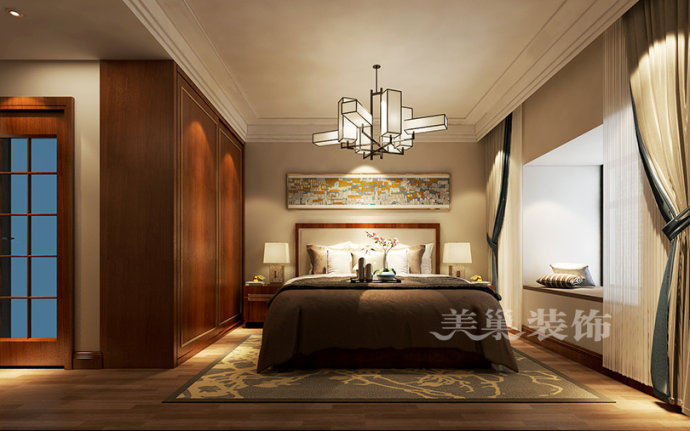 正商花语里布局图,正商花语里9号楼