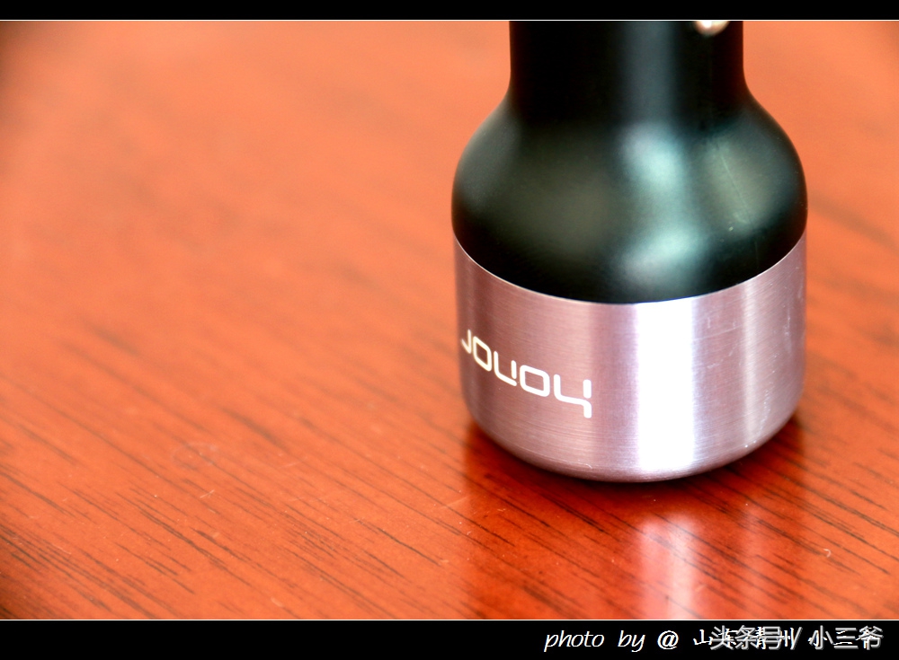 荣耀超级车载充电器,荣耀车载充电器原装正品