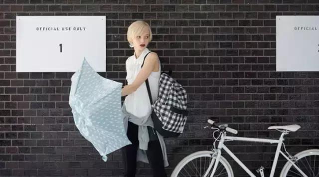 这个夏天一定要比原来瘦一点好吗,夏天如何让自己显白