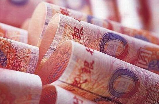 2017手机贷秒批的最新口子，总有一款适合你!