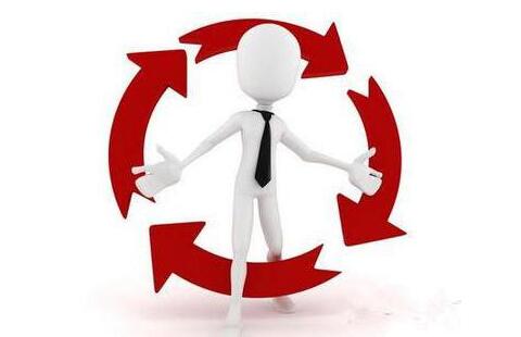 bd商务拓展什么意思,bd是商务拓展吗